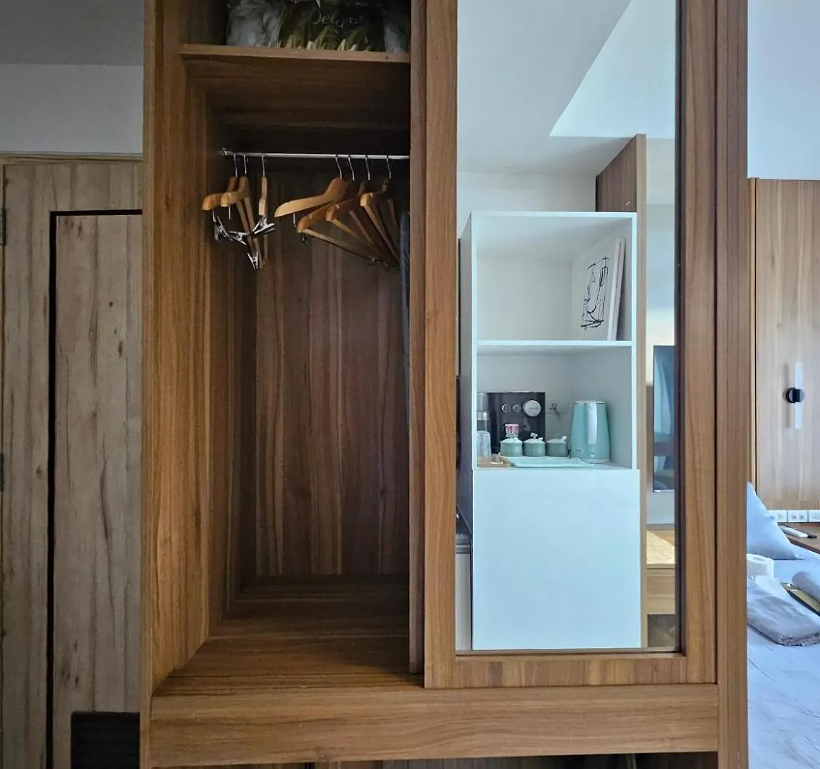 Inspiria Condo In Poblacion - Walk To Abreeza Mall Davao Philippines